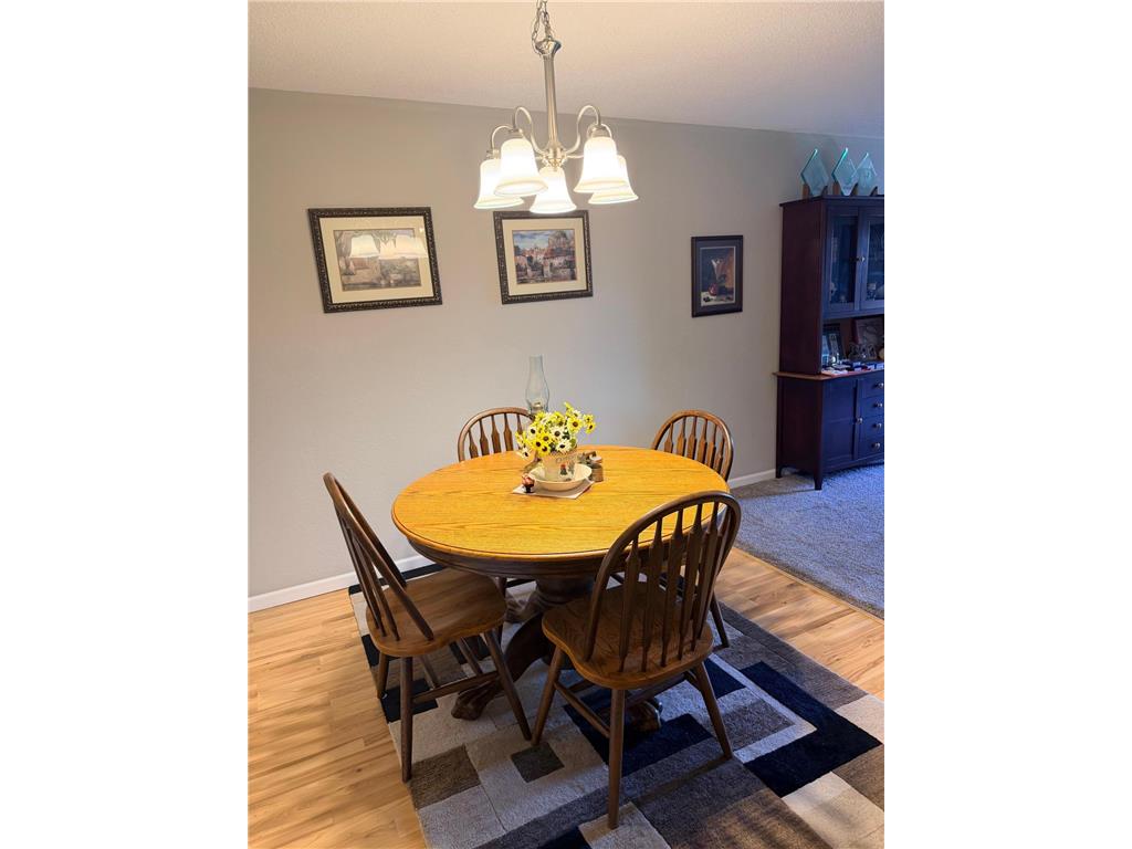 3155 Coachman Road #465 Eagan MN 55121 7089682 image6