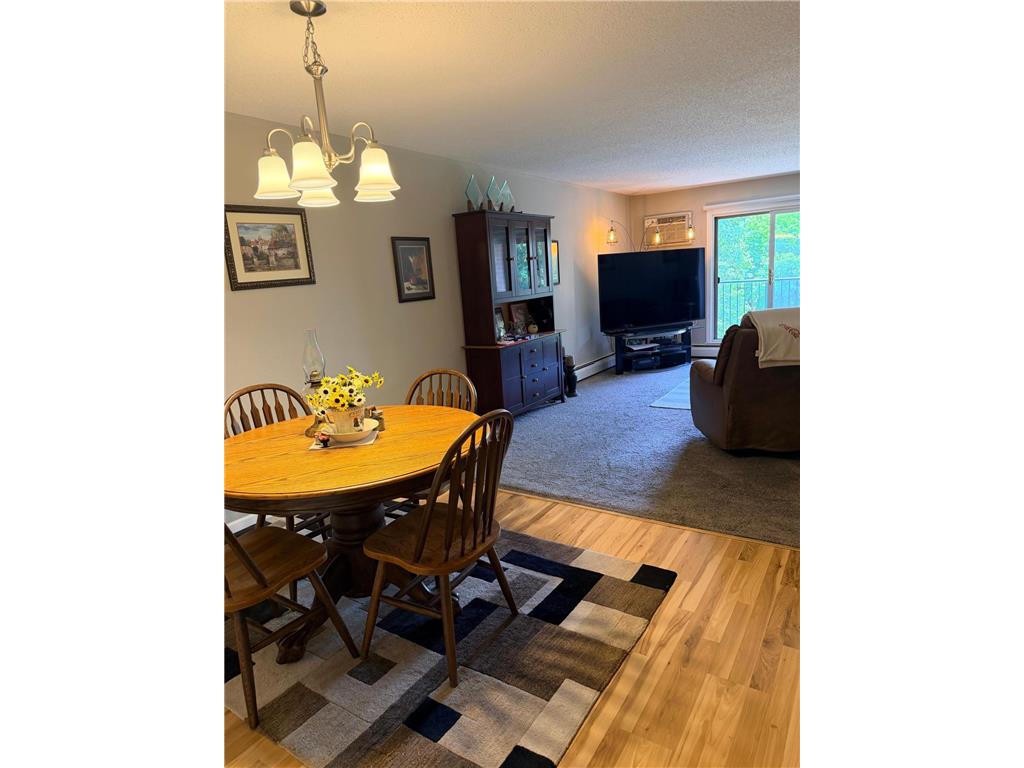 3155 Coachman Road #465 Eagan MN 55121 7089682 image7