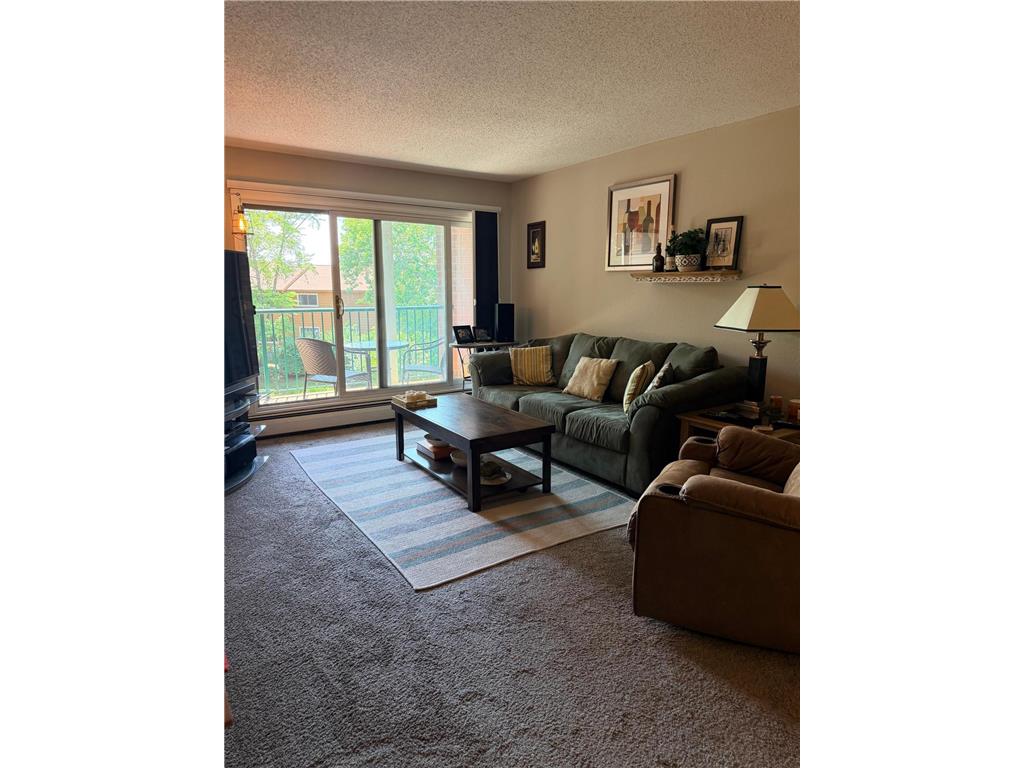 3155 Coachman Road #465 Eagan MN 55121 7089682 image8
