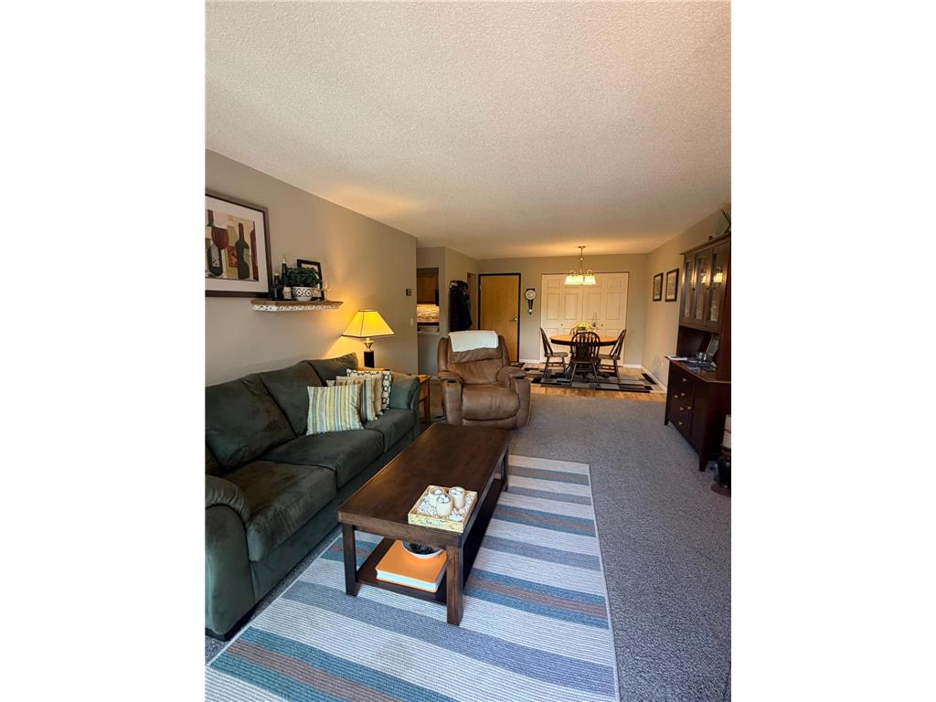 3155 Coachman Road #465 Eagan MN 55121 7089682 image9