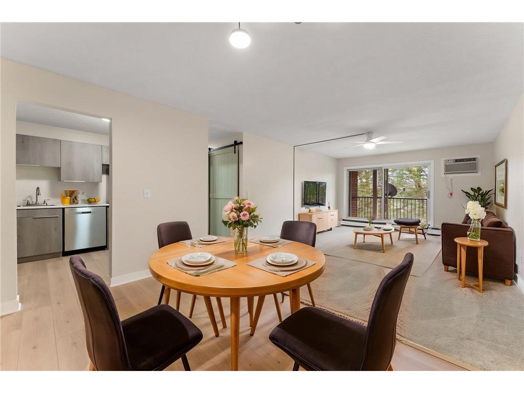 3155 Coachman Road #483 Eagan MN 55121 6703945 image1