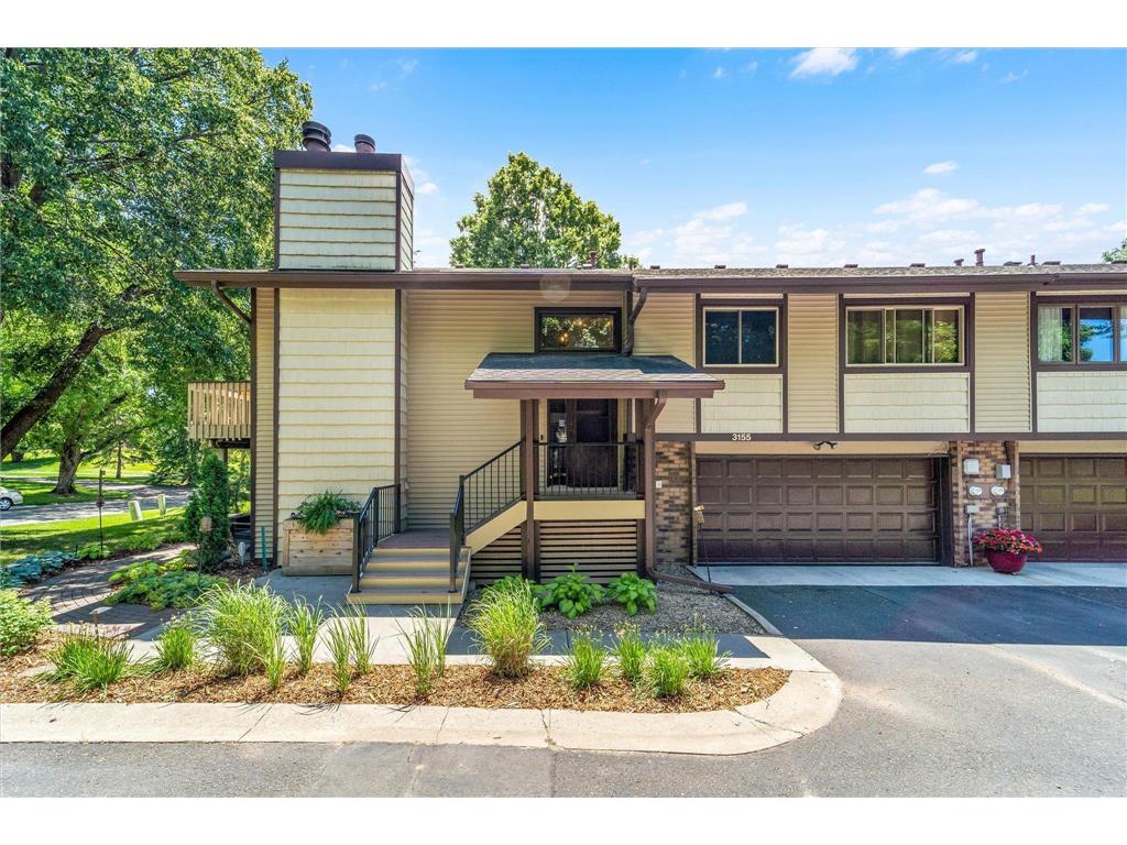 3155 Farnum Drive Eagan MN 55121 6563864 image1