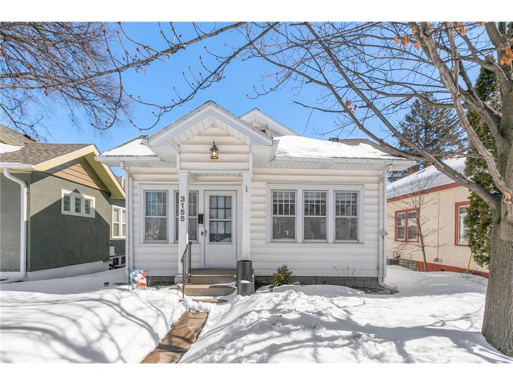 3155 Johnson Street NE Minneapolis MN 55418 6339741 image1
