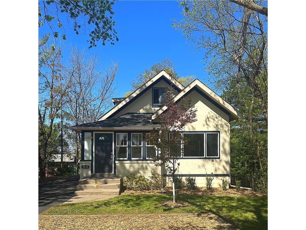 3155 Lexington Avenue N Arden Hills MN 55126 6717274 image1