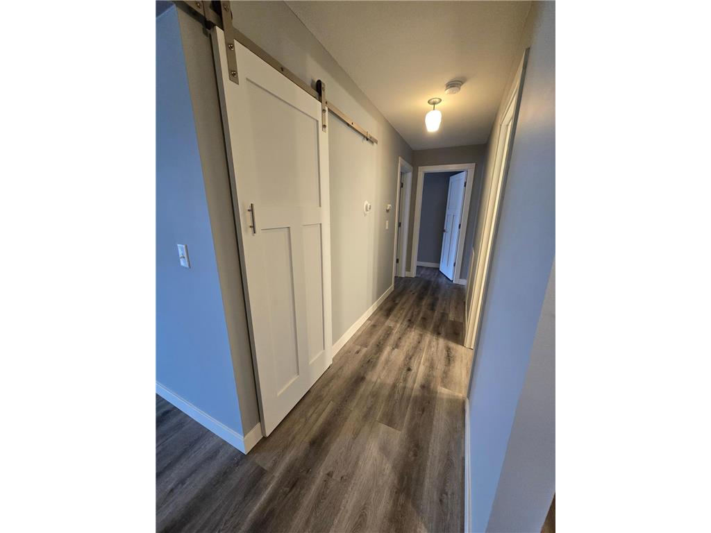 3155 Old Highway 8 #104 Roseville MN 55418 7063822 image10