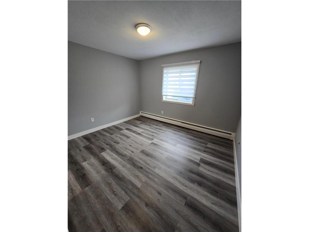 3155 Old Highway 8 #104 Roseville MN 55418 7063822 image15