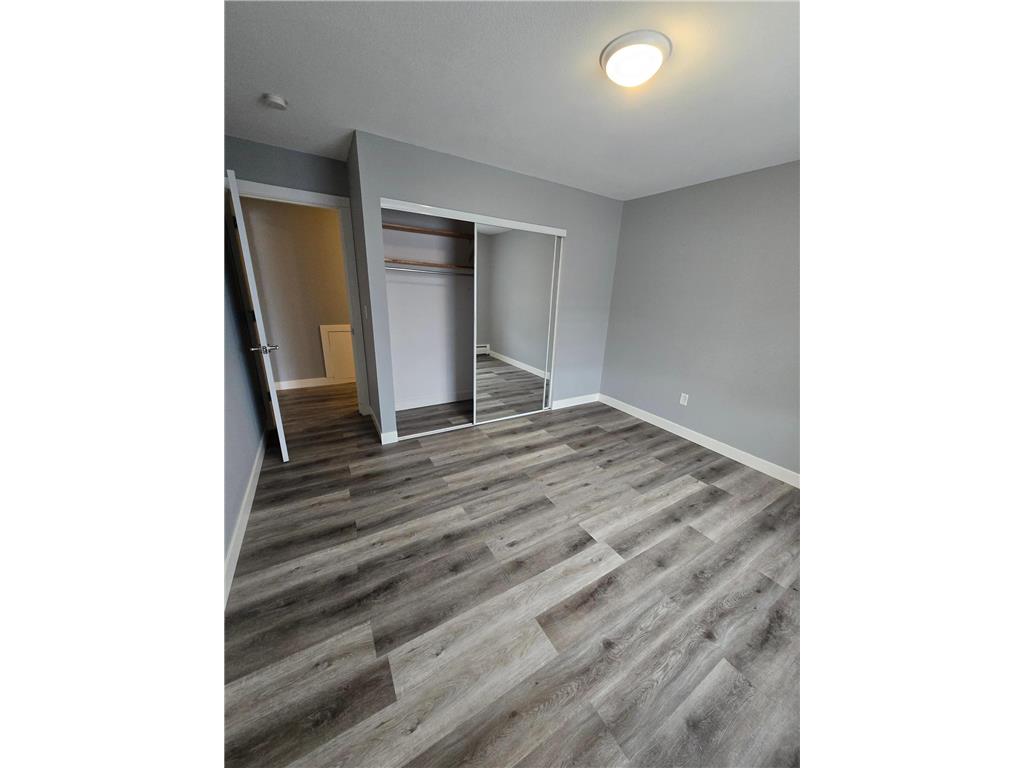 3155 Old Highway 8 #104 Roseville MN 55418 7063822 image16