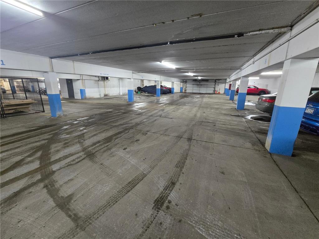 3155 Old Highway 8 #104 Roseville MN 55418 7063822 image19