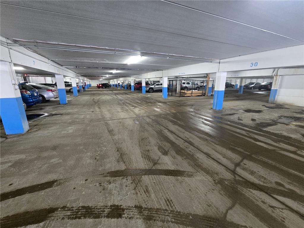 3155 Old Highway 8 #104 Roseville MN 55418 7063822 image20