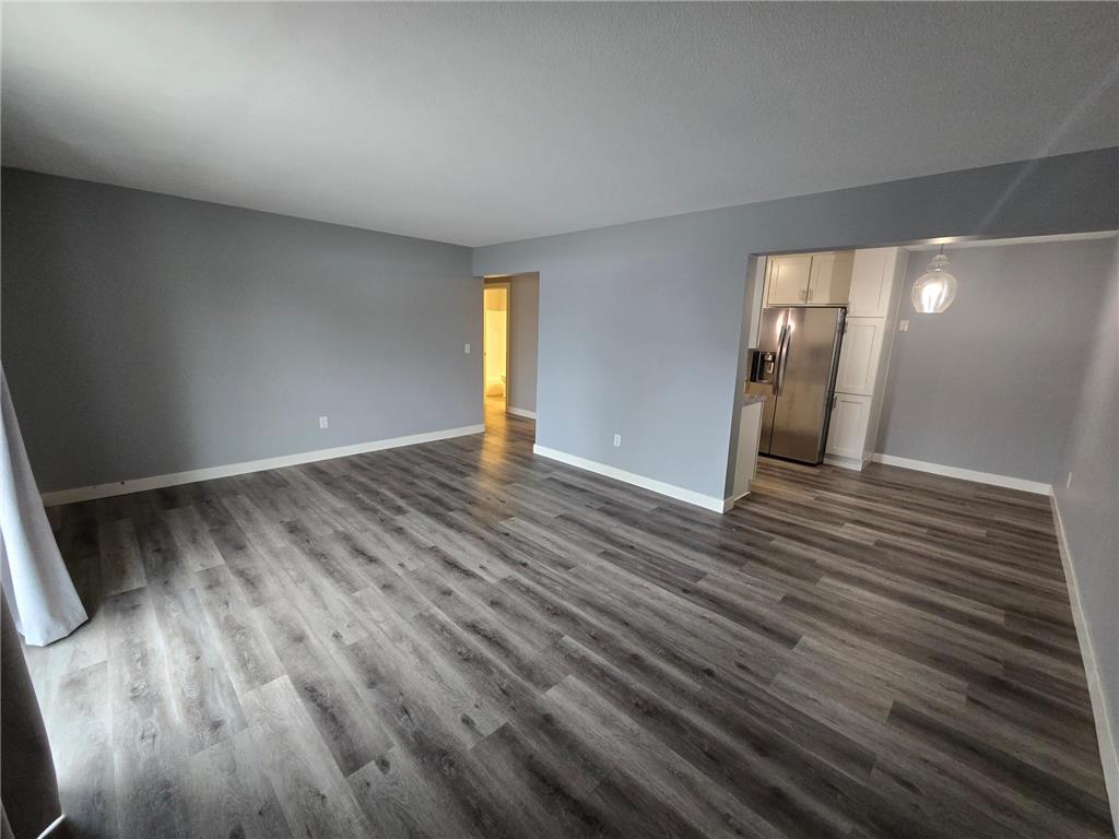 3155 Old Highway 8 #104 Roseville MN 55418 7063822 image8