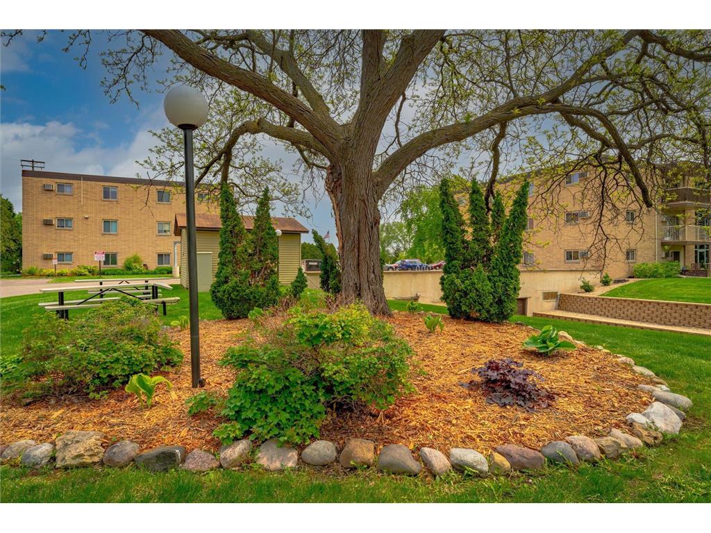 3155 Old Highway 8 #112 Roseville MN 55418 6371205 image1