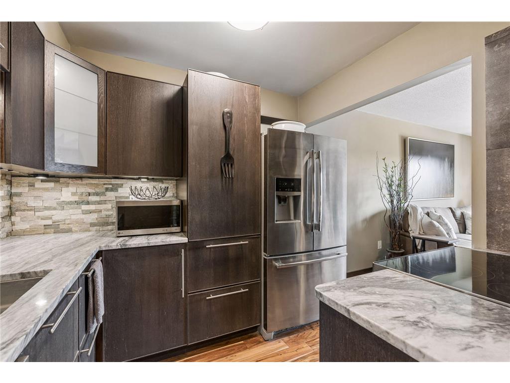 3155 Old Highway 8 #306 Roseville MN 55418 6812580 image11