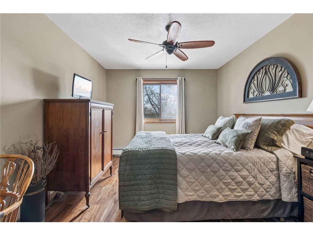 3155 Old Highway 8 #306 Roseville MN 55418 6812580 image12