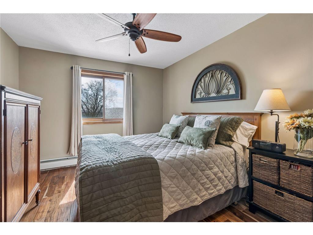 3155 Old Highway 8 #306 Roseville MN 55418 6812580 image13