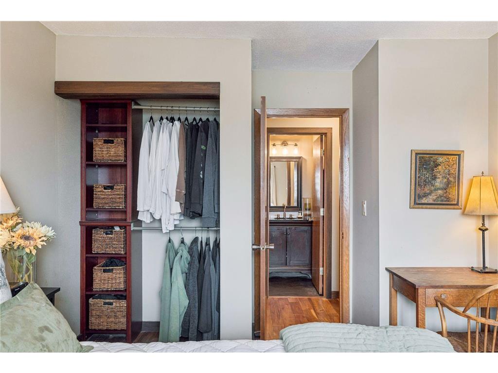 3155 Old Highway 8 #306 Roseville MN 55418 6812580 image16