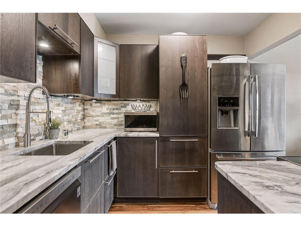 3155 Old Highway 8 #306 Roseville MN 55418 6812580 image2