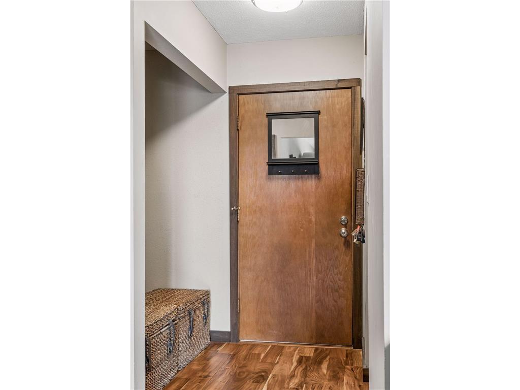 3155 Old Highway 8 #306 Roseville MN 55418 6812580 image20