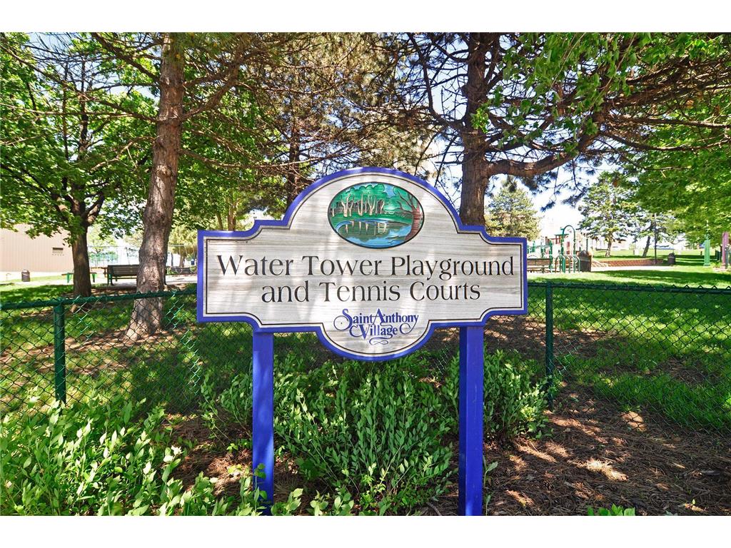 3155 Old Highway 8 #306 Roseville MN 55418 6812580 image24