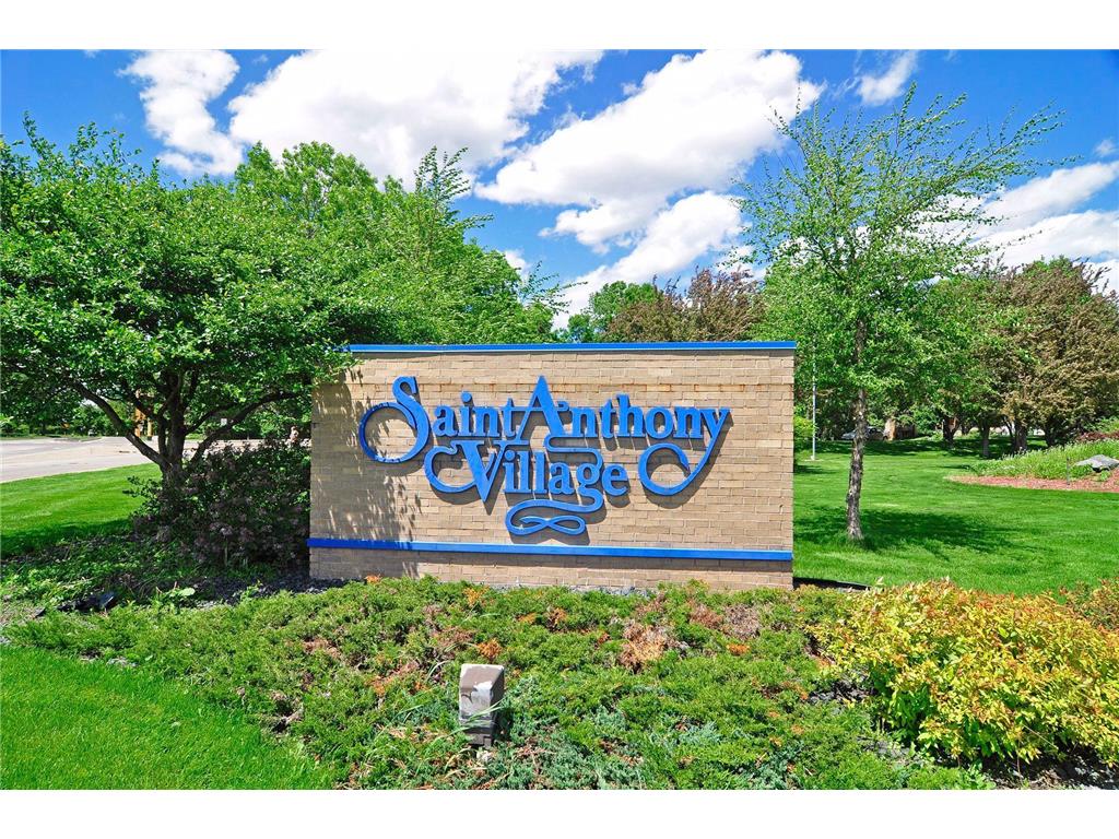 3155 Old Highway 8 #306 Roseville MN 55418 6812580 image26