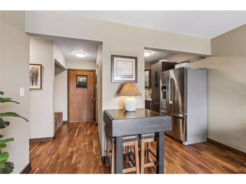 3155 Old Highway 8 #306 Roseville MN 55418 6812580 image5
