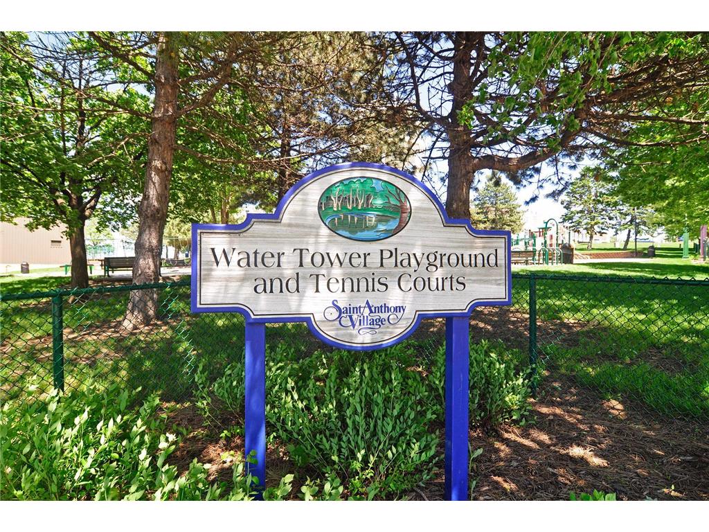 3155 Old Highway 8 #306 Roseville MN 55418 7109170 image22