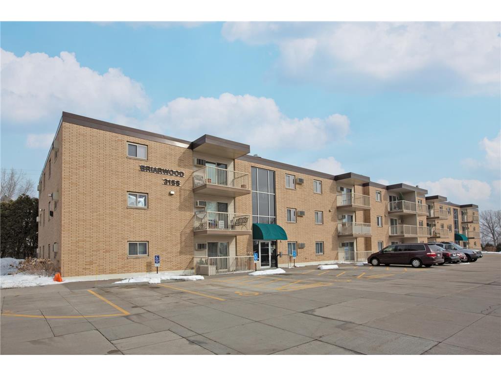 3155 Old Highway 8 #311 Roseville MN 55418 6339504 image1