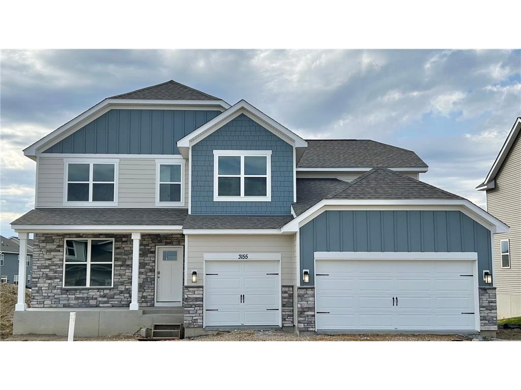3155 Sunflower Way NW Prior Lake MN 55372 6726336 image1