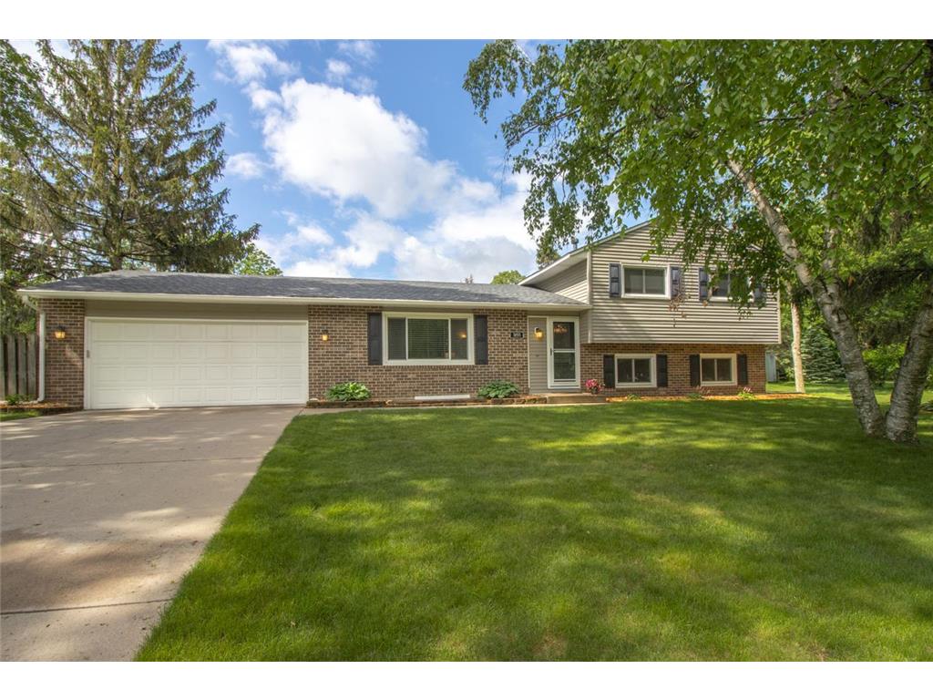 3155 Walnut Grove Lane Plymouth MN 55447 6475747 image1