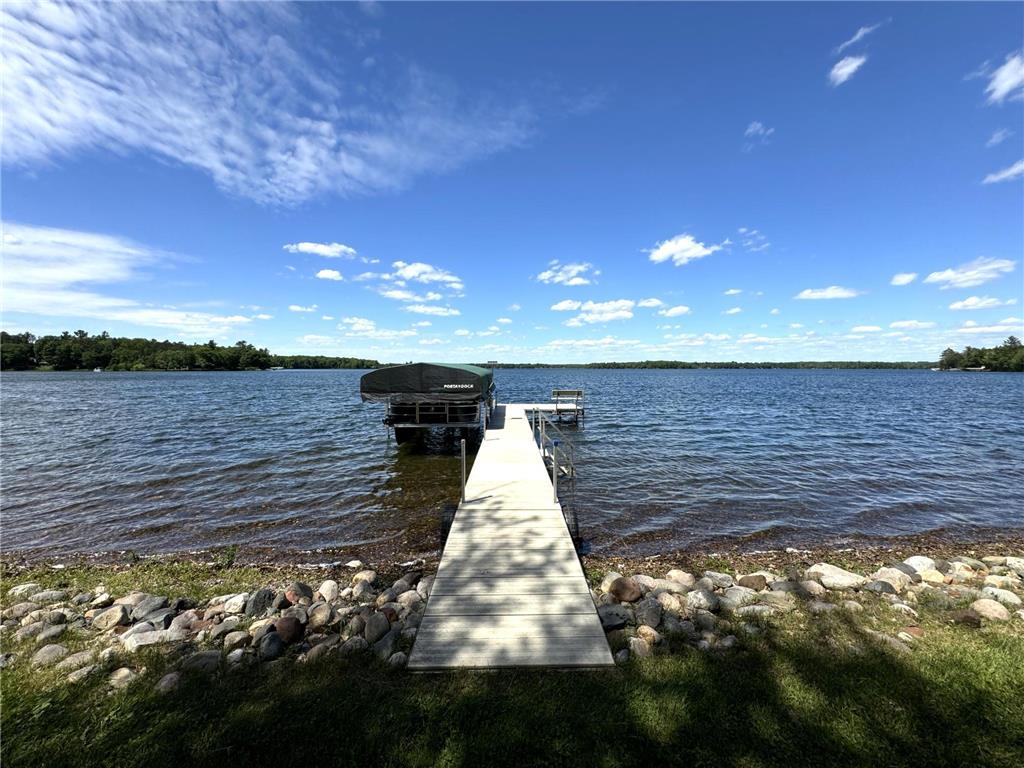 31552 280th Street Aitkin MN 56431 - Clear Lake 6547772 image1