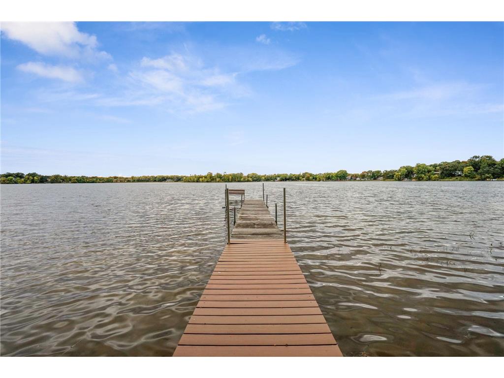 31552 London Drive NE Cambridge MN 55008 - Florence 6635361 image1