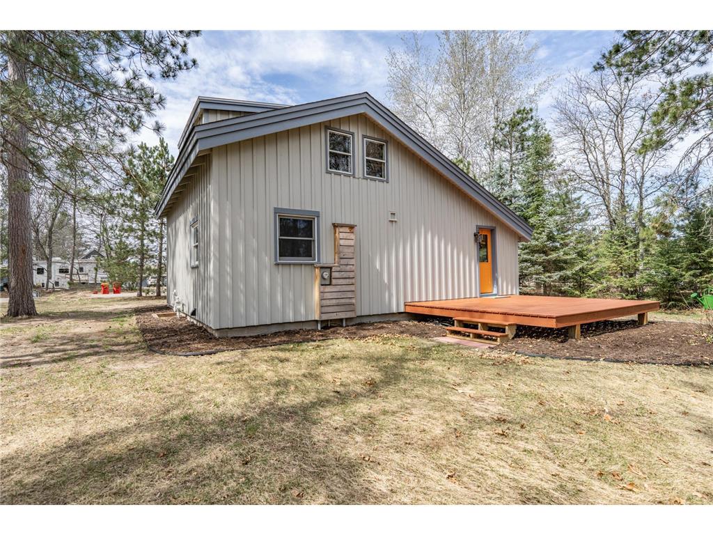 31556 Stewarts Bay Drive, Pequot Lakes, MN, 56472 MLS 6521789