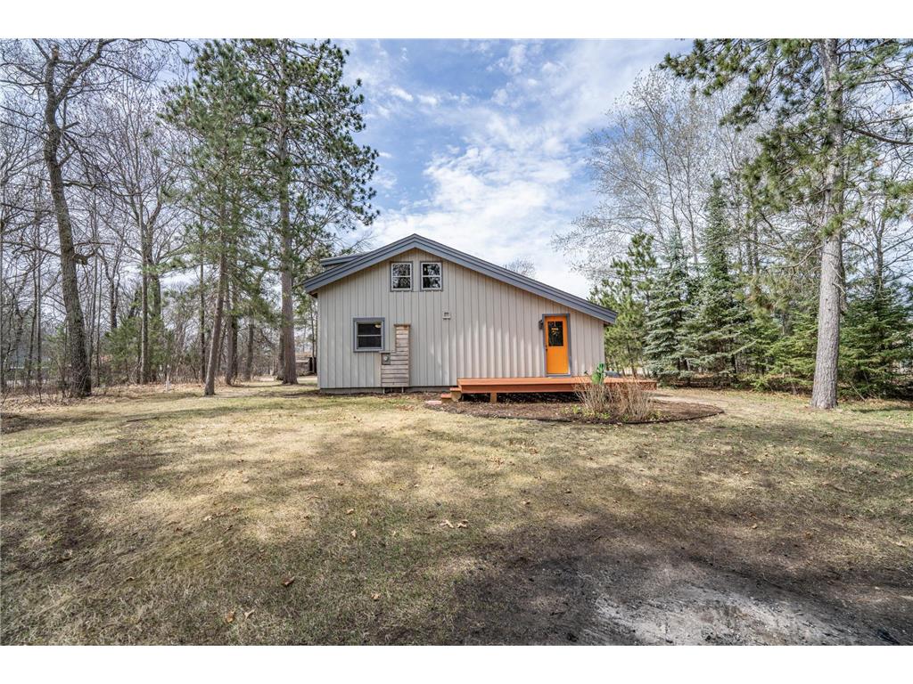 31556 Stewarts Bay Drive, Pequot Lakes, MN, 56472 MLS 6521789
