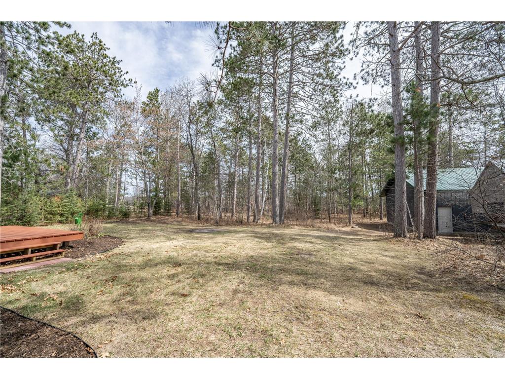 31556 Stewarts Bay Drive, Pequot Lakes, MN, 56472 MLS 6521789