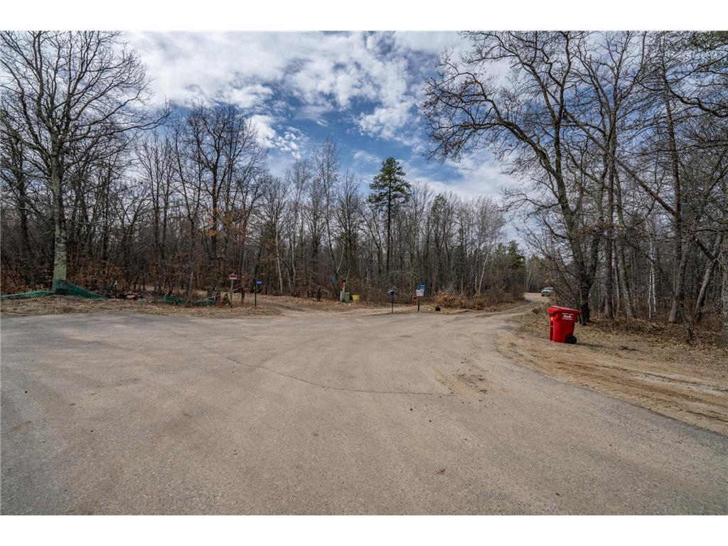 31556 Stewarts Bay Drive, Pequot Lakes, MN, 56472 MLS 6521789