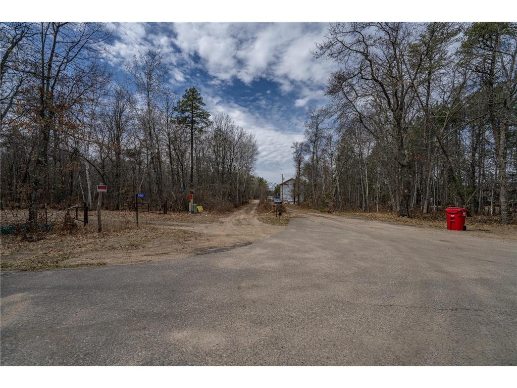 31556 Stewarts Bay Drive, Pequot Lakes, MN, 56472 MLS 6521789