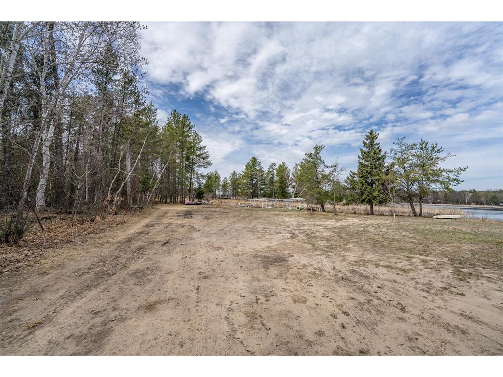 31556 Stewarts Bay Drive, Pequot Lakes, MN, 56472 MLS 6521789