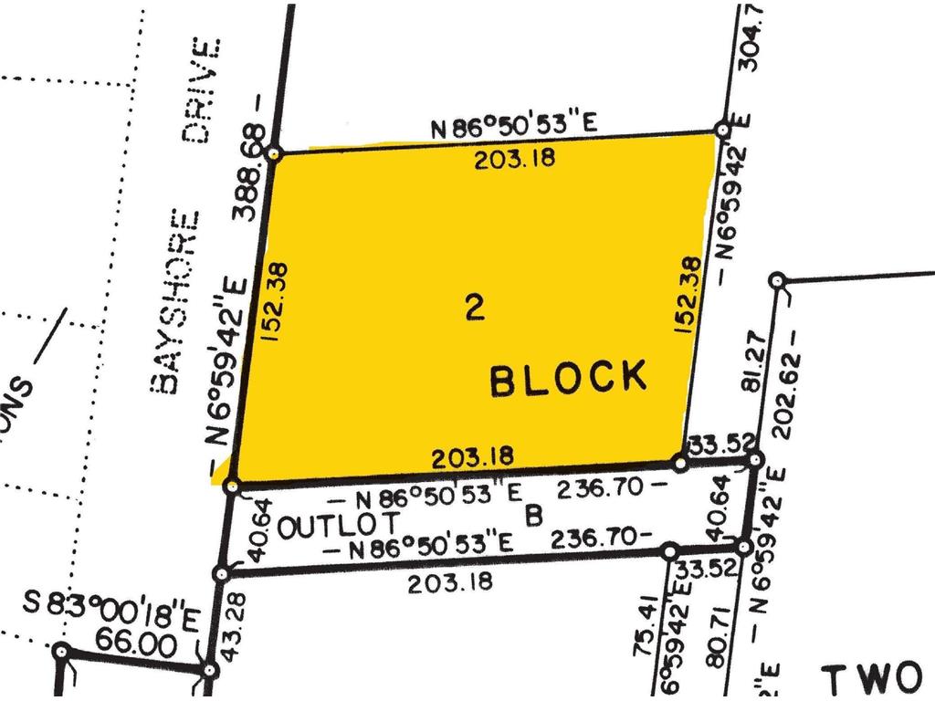 31556 Stewarts Bay Drive, Pequot Lakes, MN, 56472 MLS 6521789