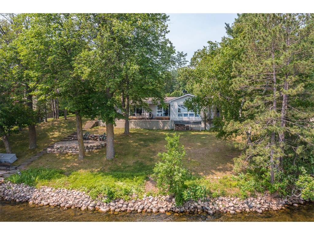 31558 Lowry Circle, Cushing, MN, 56443 MLS 6449934 Edina Realty