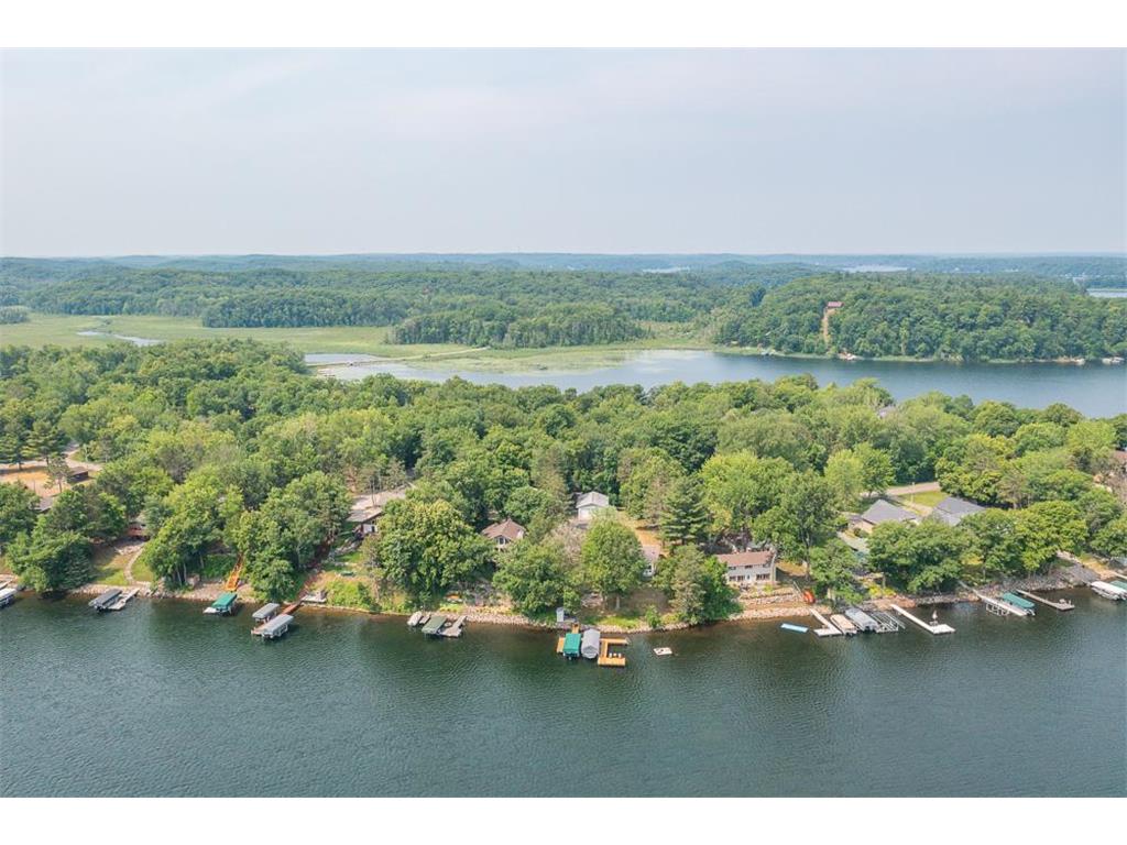 31558 Lowry Circle, Cushing, MN, 56443 MLS 6449934 Edina Realty