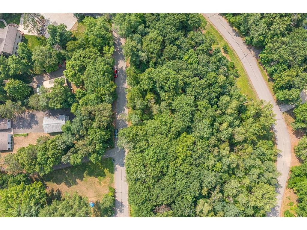 31558 Lowry Circle, Cushing, MN, 56443 MLS 6449934 Edina Realty