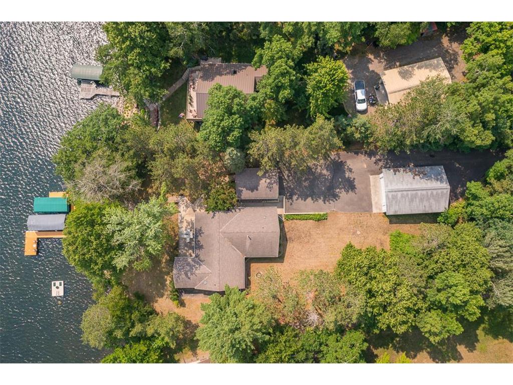 31558 Lowry Circle, Cushing, MN, 56443 MLS 6449934 Edina Realty