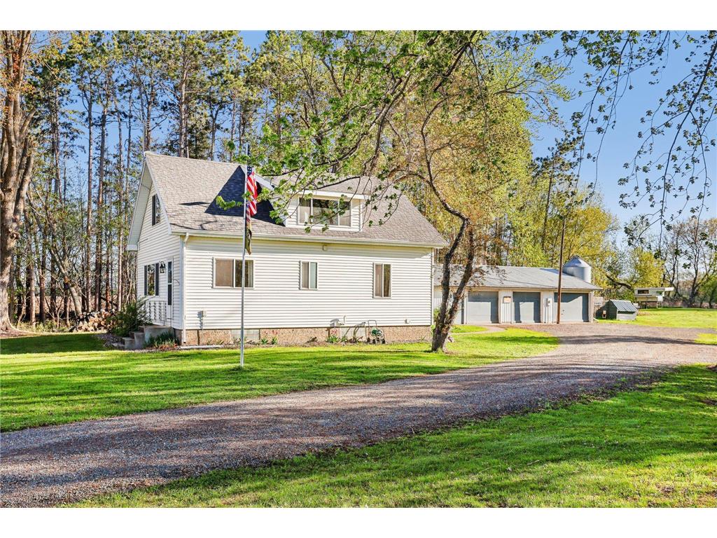 31559 Quinlan Avenue Chisago Lake Twp MN 55012 6714297 image1