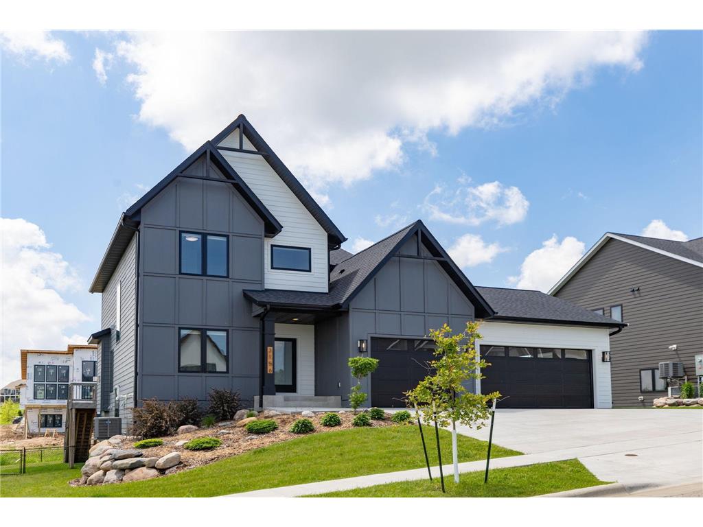 3156 Bella Terra Lane NE Rochester MN 55906 6544618 image1