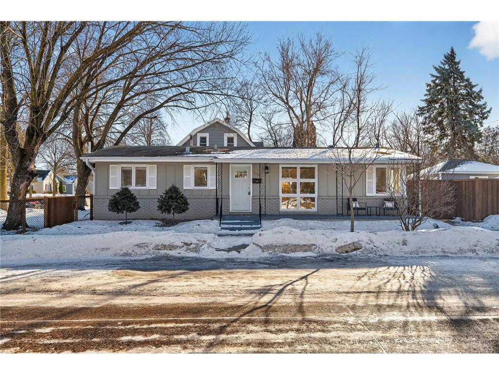 3156 Cleveland Street NE Minneapolis MN 55418 7013785 image1