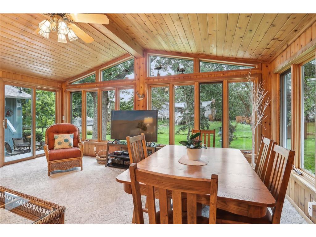 3156 Ensign Avenue N New Hope MN 55427 6592514 image1