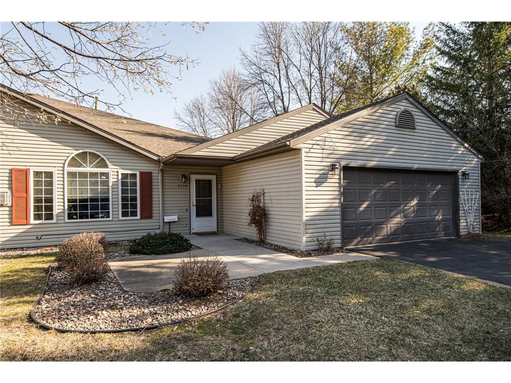 3156 Northern Valley Drive NE Rochester MN 55906 6349994 image1