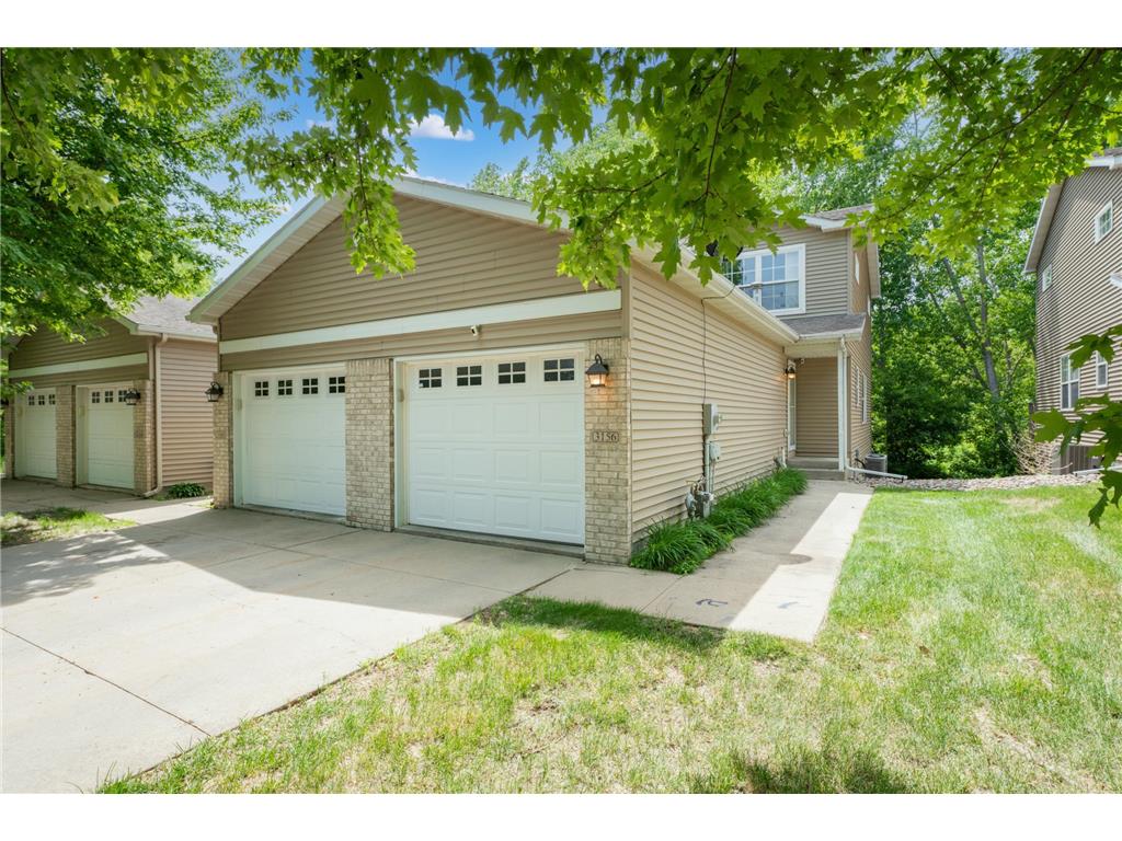 3156 River Falls Court NW Rochester MN 55901 7083015 image1