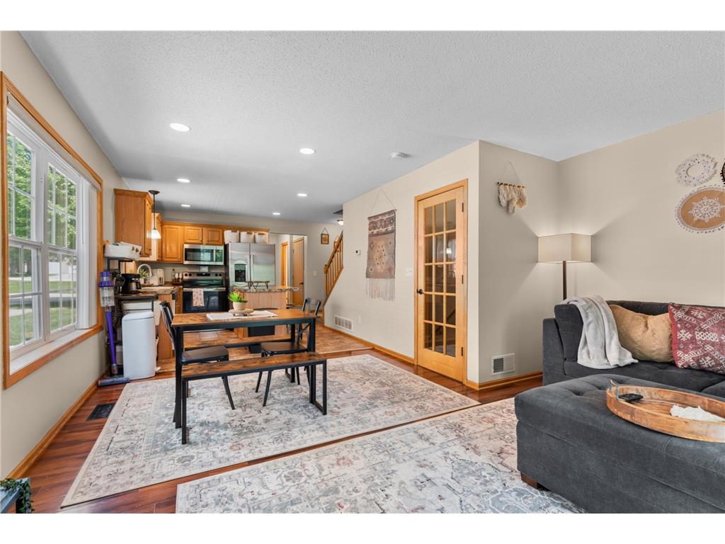 3156 River Falls Court NW Rochester MN 55901 7083015 image10