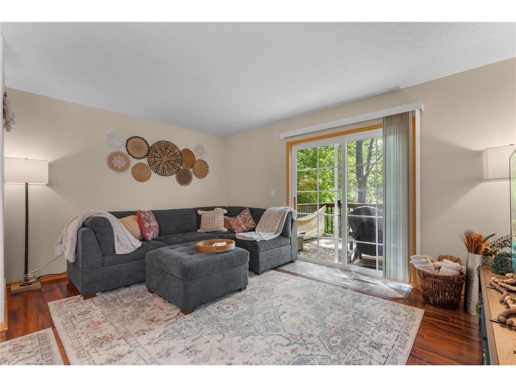 3156 River Falls Court NW Rochester MN 55901 7083015 image11