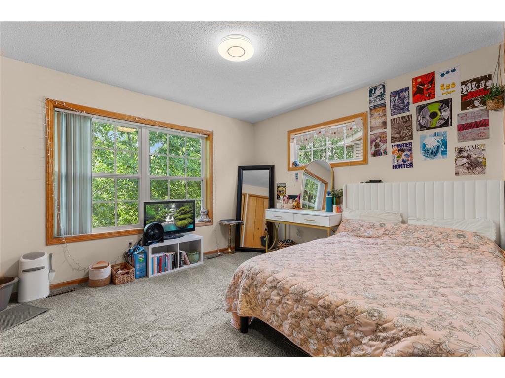 3156 River Falls Court NW Rochester MN 55901 7083015 image12